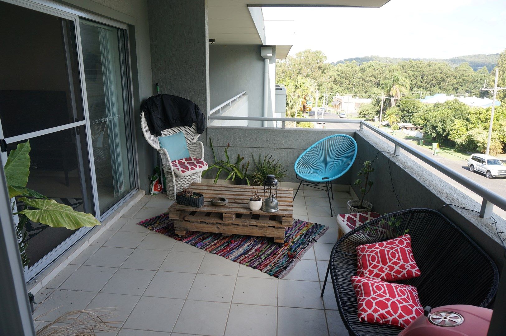 19/13-17 Moore Street, West Gosford NSW 2250, Image 0