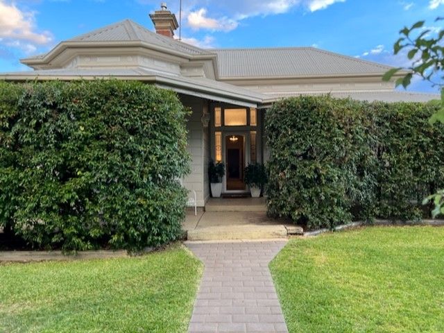 53 Woolcock Street, Warracknabeal VIC 3393, Image 0