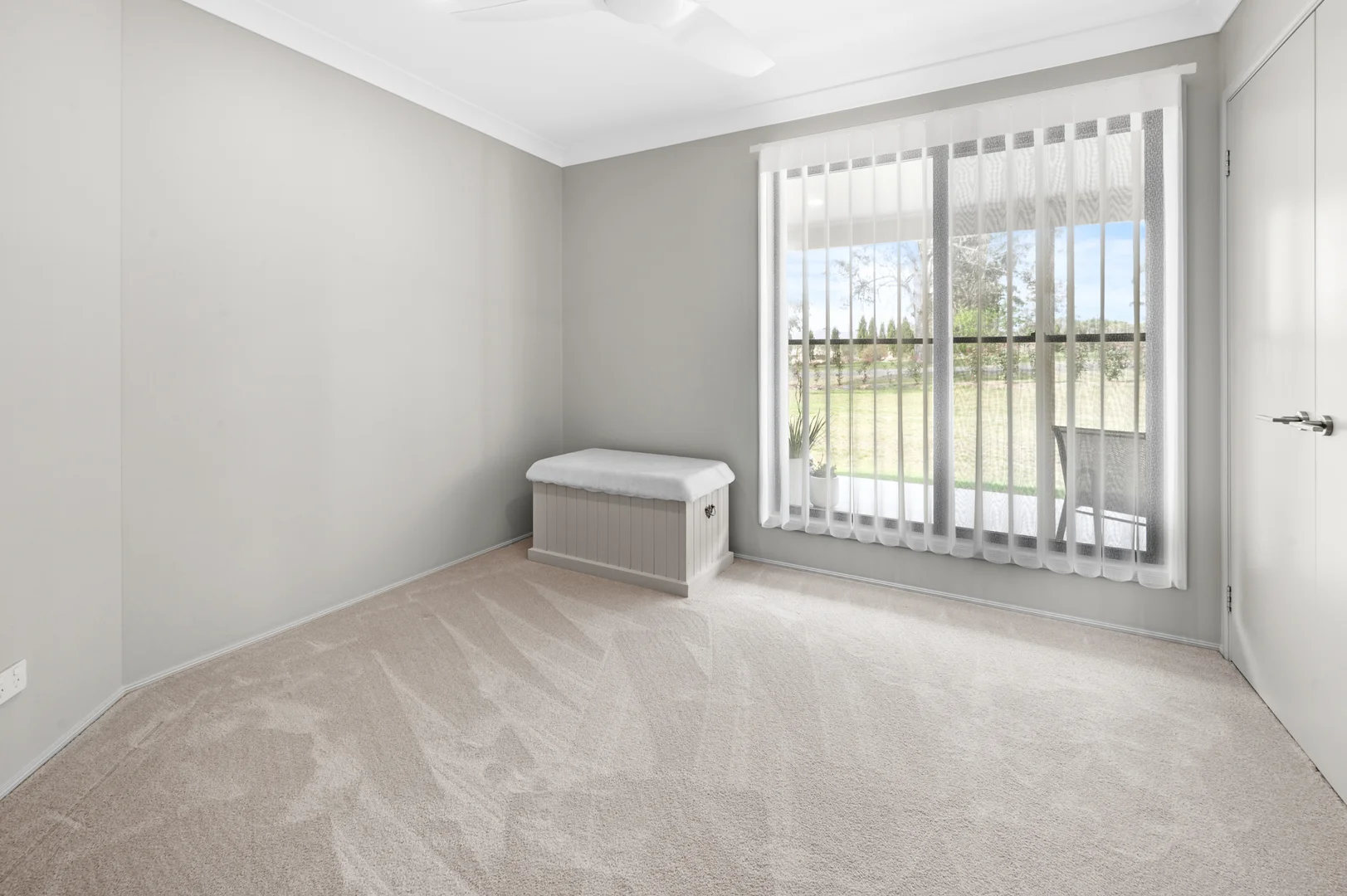 Additional image 15 of 8 Neotsfield Avenue, Gloucester NSW 2422