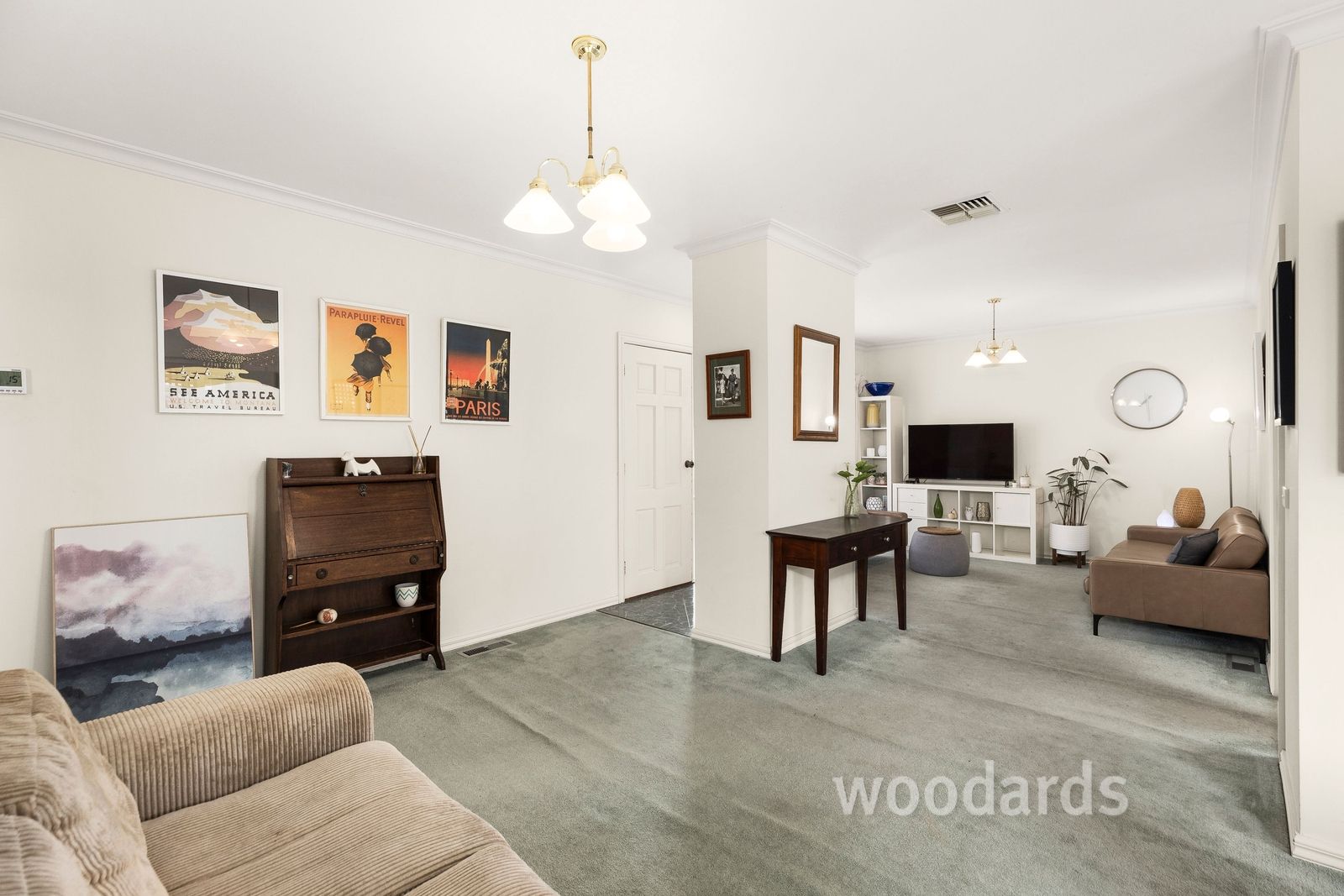 6/61 Old Warrandyte Road, Donvale VIC 3111, Image 1