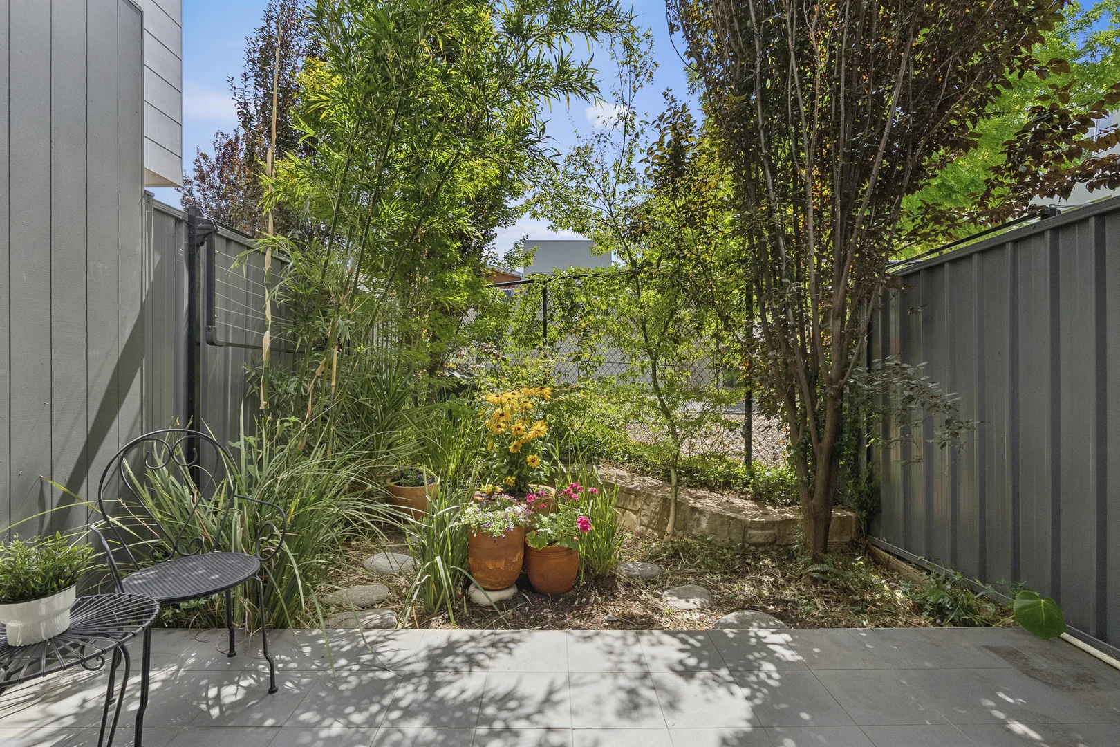 Additional image 6 of 21/33 Braybrooke Street, Bruce ACT 2617