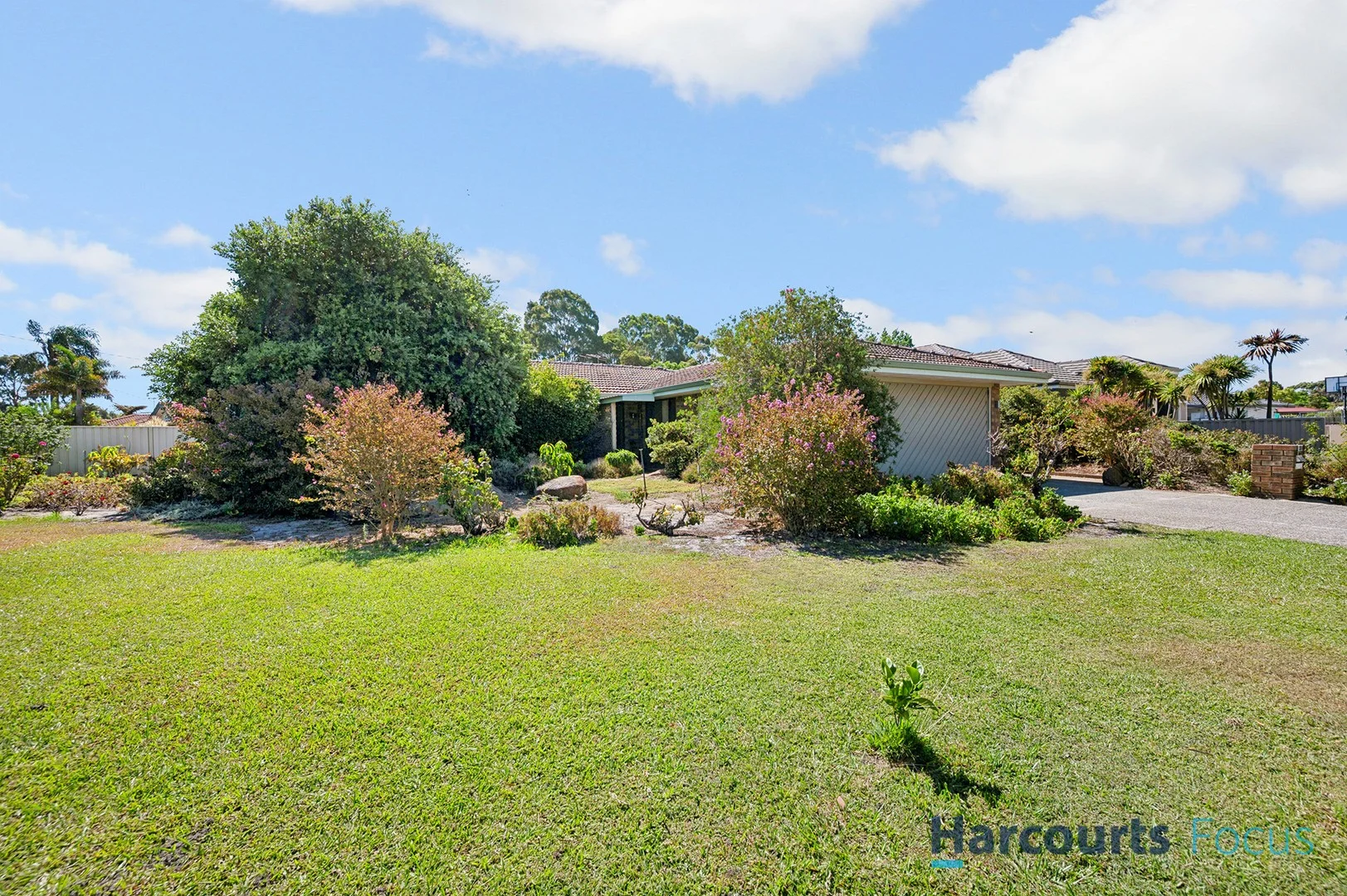 28 Ghost Gum Road, Willetton WA 6155