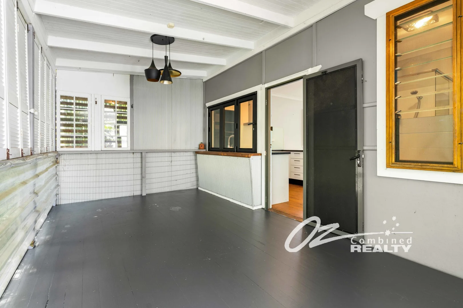 Additional image 10 of 7 Flora Street, Sanctuary Point NSW 2540