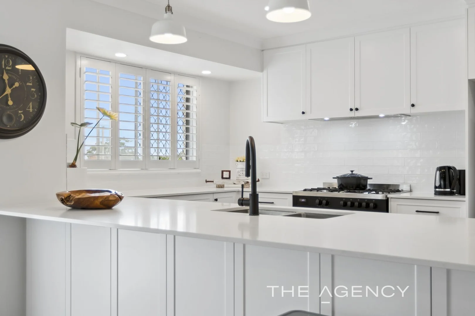 Additional image 3 of 1 Topeka Place, Wanneroo WA 6065