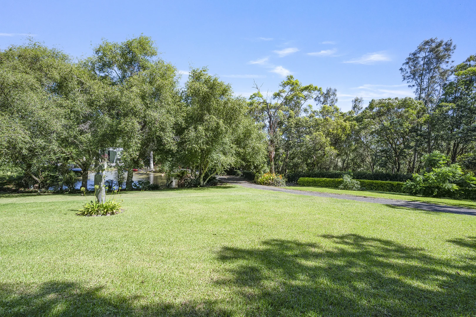 Additional image 29 of 2 Short Street, Eraring NSW 2264