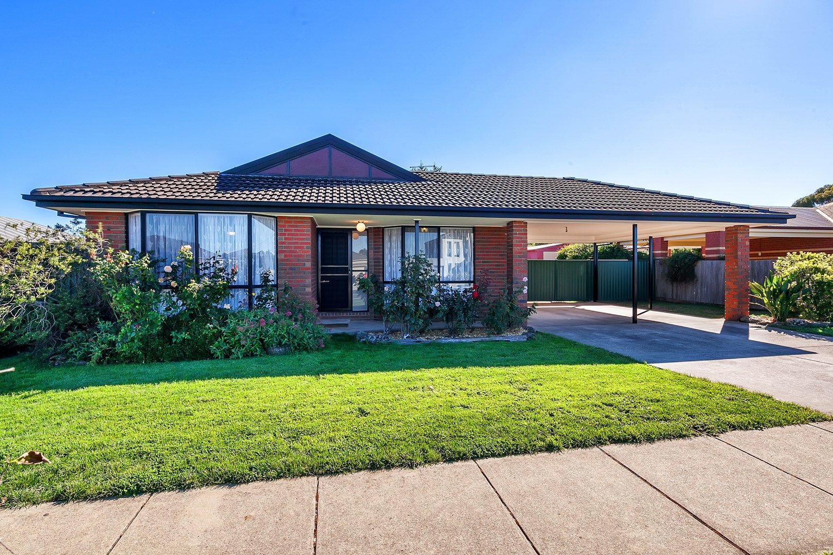 130 Cuthberts Road, Alfredton VIC 3350, Image 0
