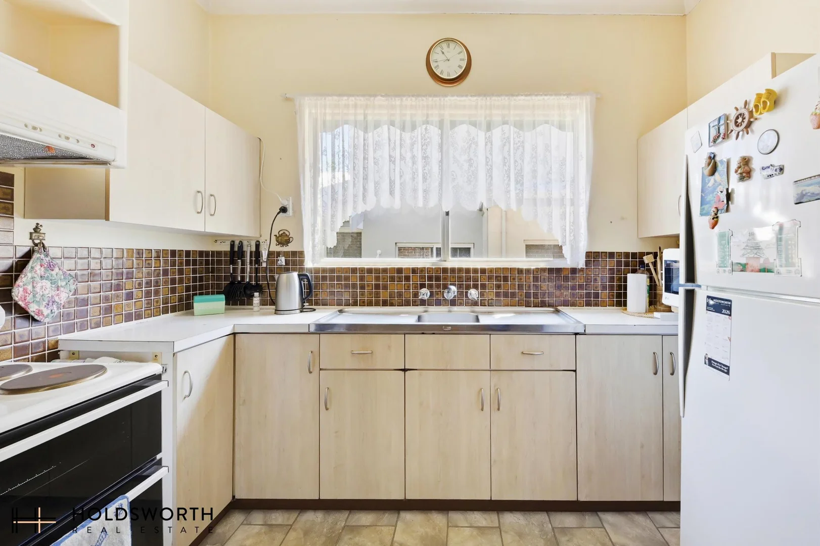 Additional image 12 of 2 Viscount Road, Morley WA 6062