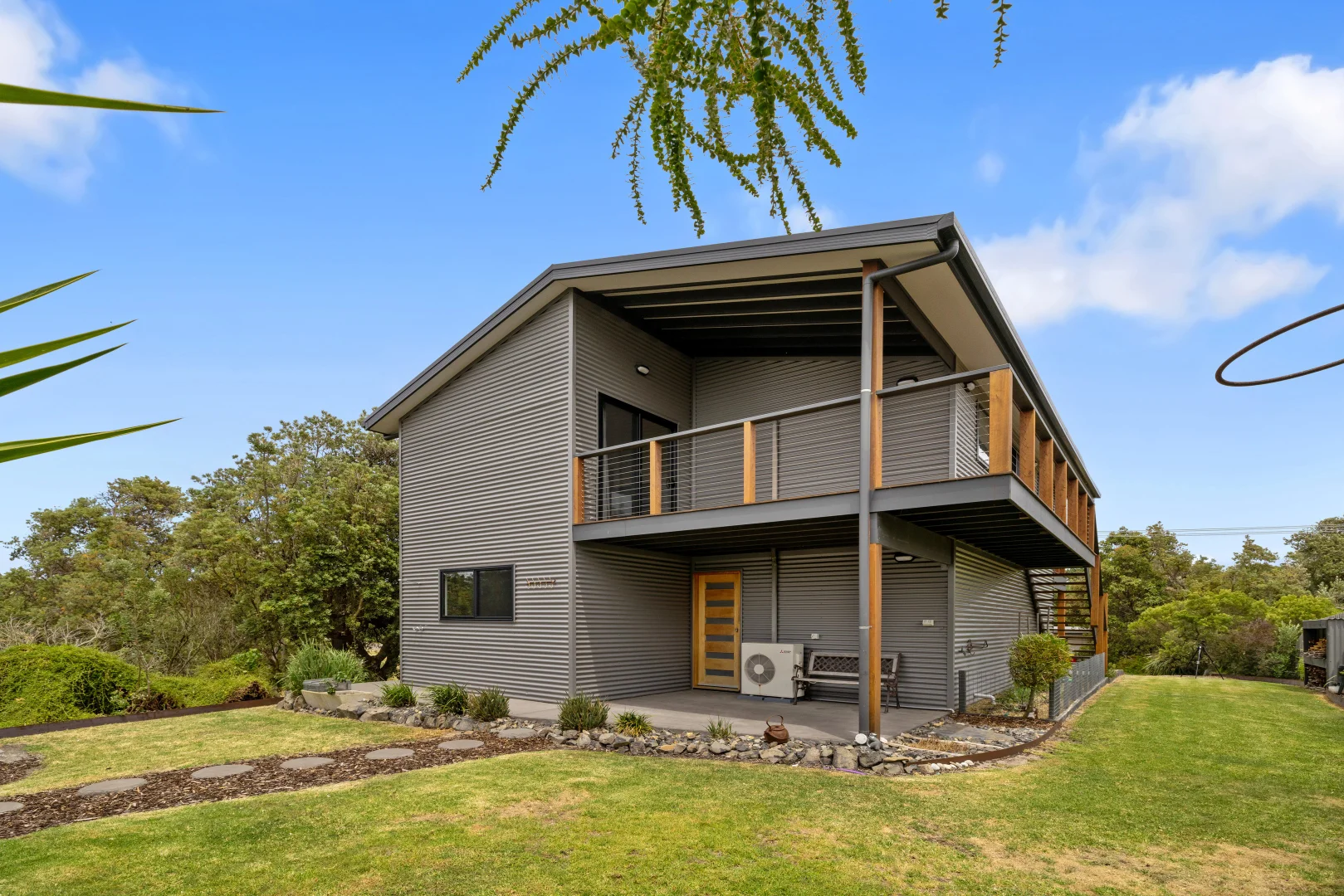 Additional image 19 of 4 Dorothy Street, Venus Bay VIC 3956