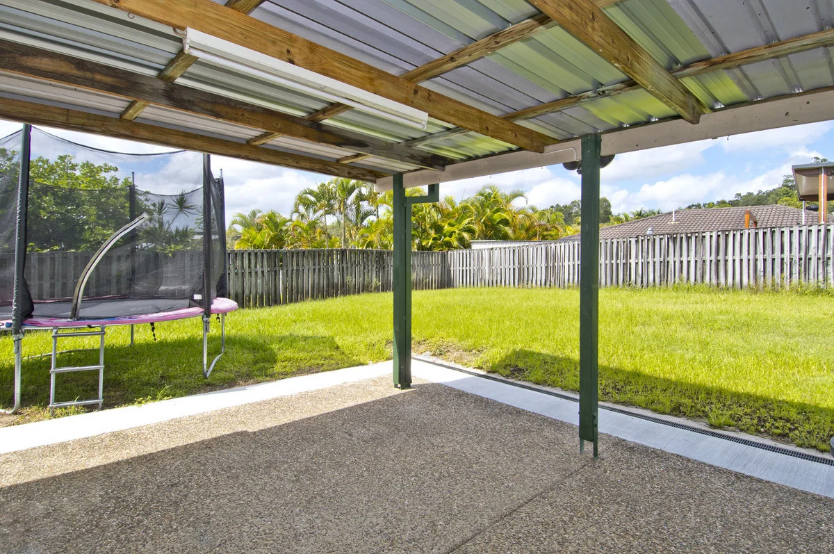 Additional image 12 of 8 Chatham Avenue, Pacific Pines QLD 4211