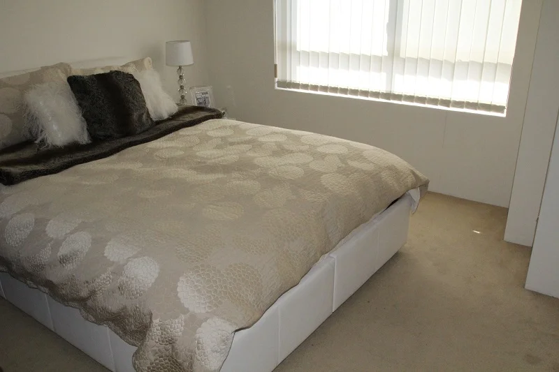 Additional image 6 of 23/110 Reynolds Street, Balmain NSW 2041