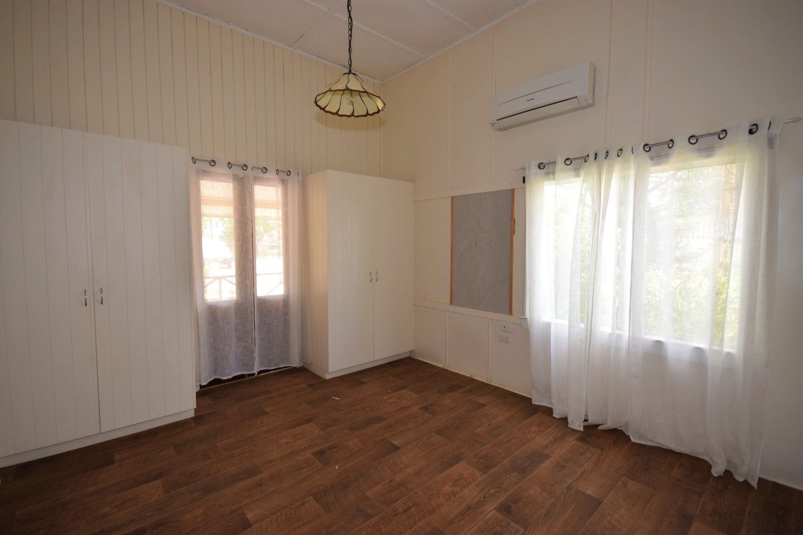 114 CASSOWARY STREET, Longreach QLD 4730, Image 2