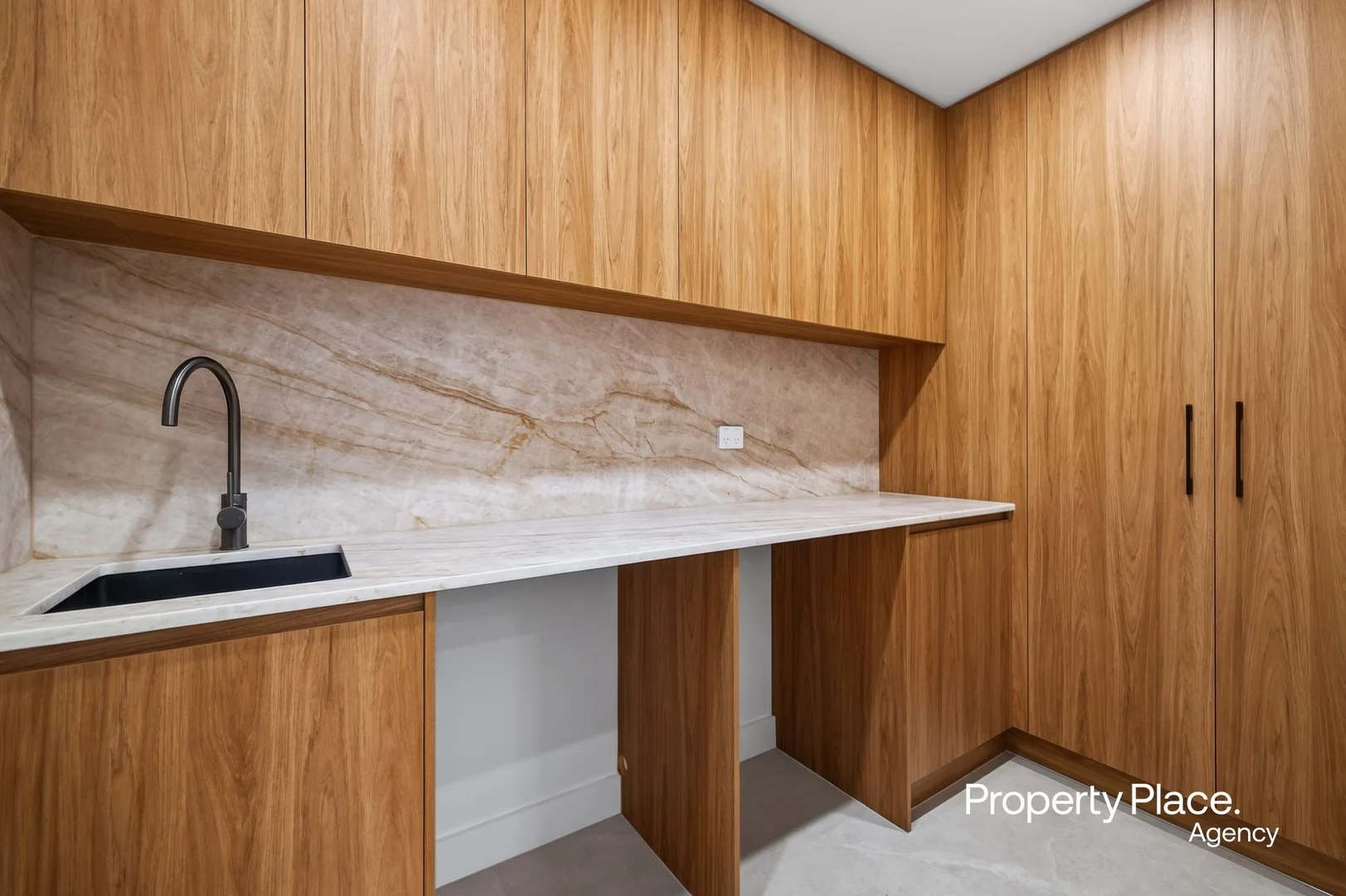 Additional image 15 of 5A Langdale Avenue, Revesby NSW 2212