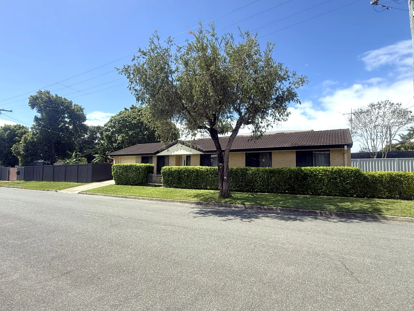 131 Beaufort Place, Deception Bay QLD 4508