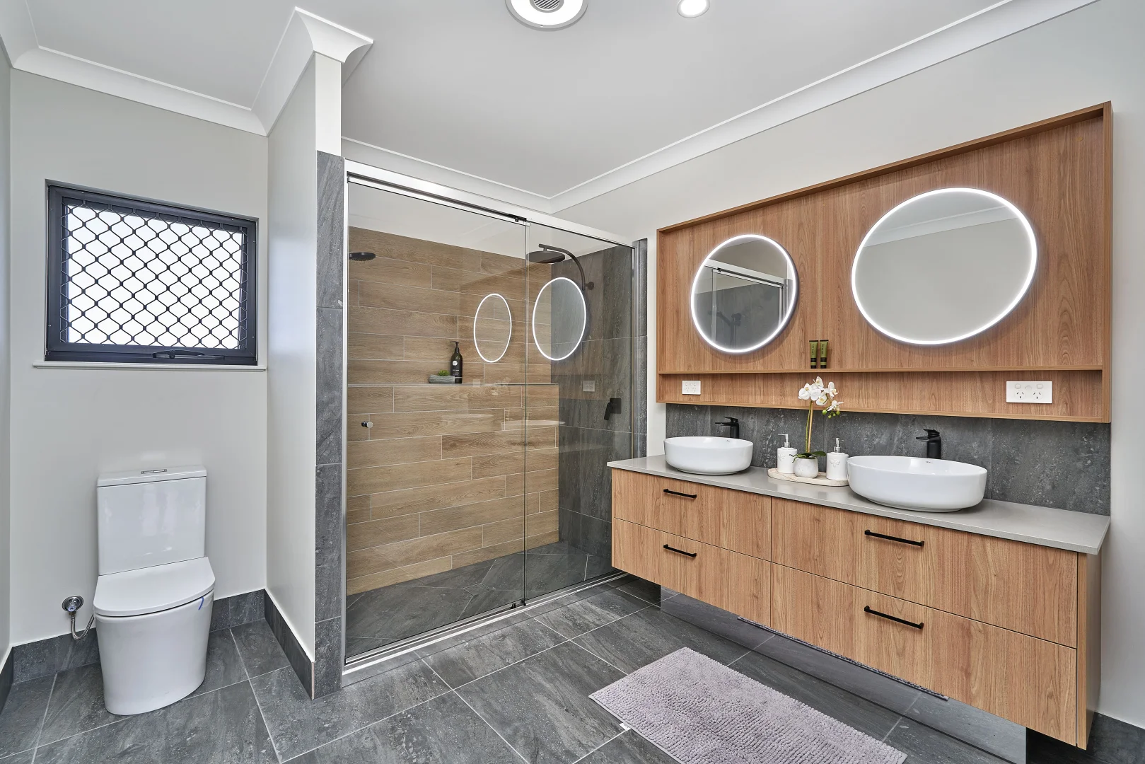 Additional image 14 of 33 Gallery Drive, Mount Sheridan QLD 4868