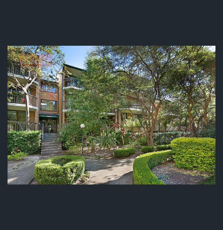 2 bedrooms Apartment / Unit / Flat in 16/602-608 Princess Highway KIRRAWEE NSW, 2232