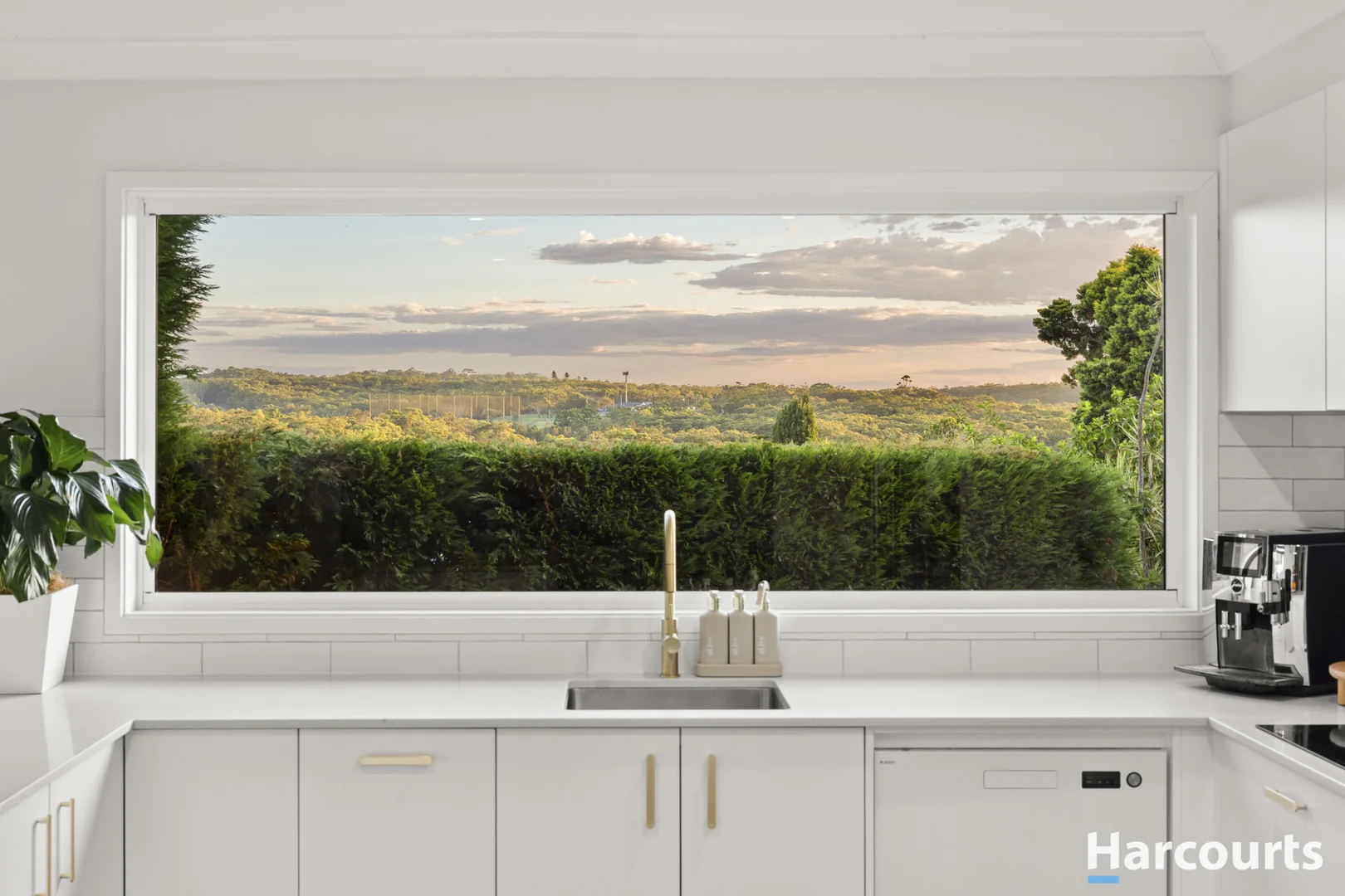 Additional image 4 of 23 Robina Drive, Hillsborough NSW 2290