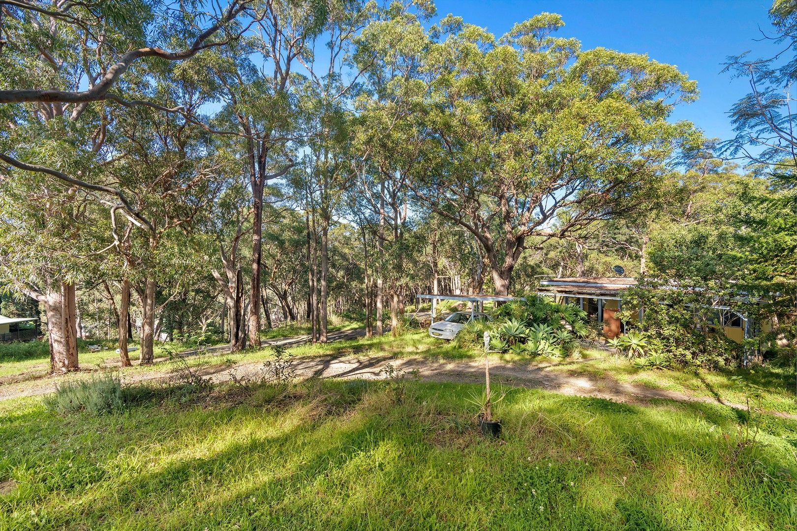 101, 34 Cessnock Road, Sunshine NSW 2264, Image 0