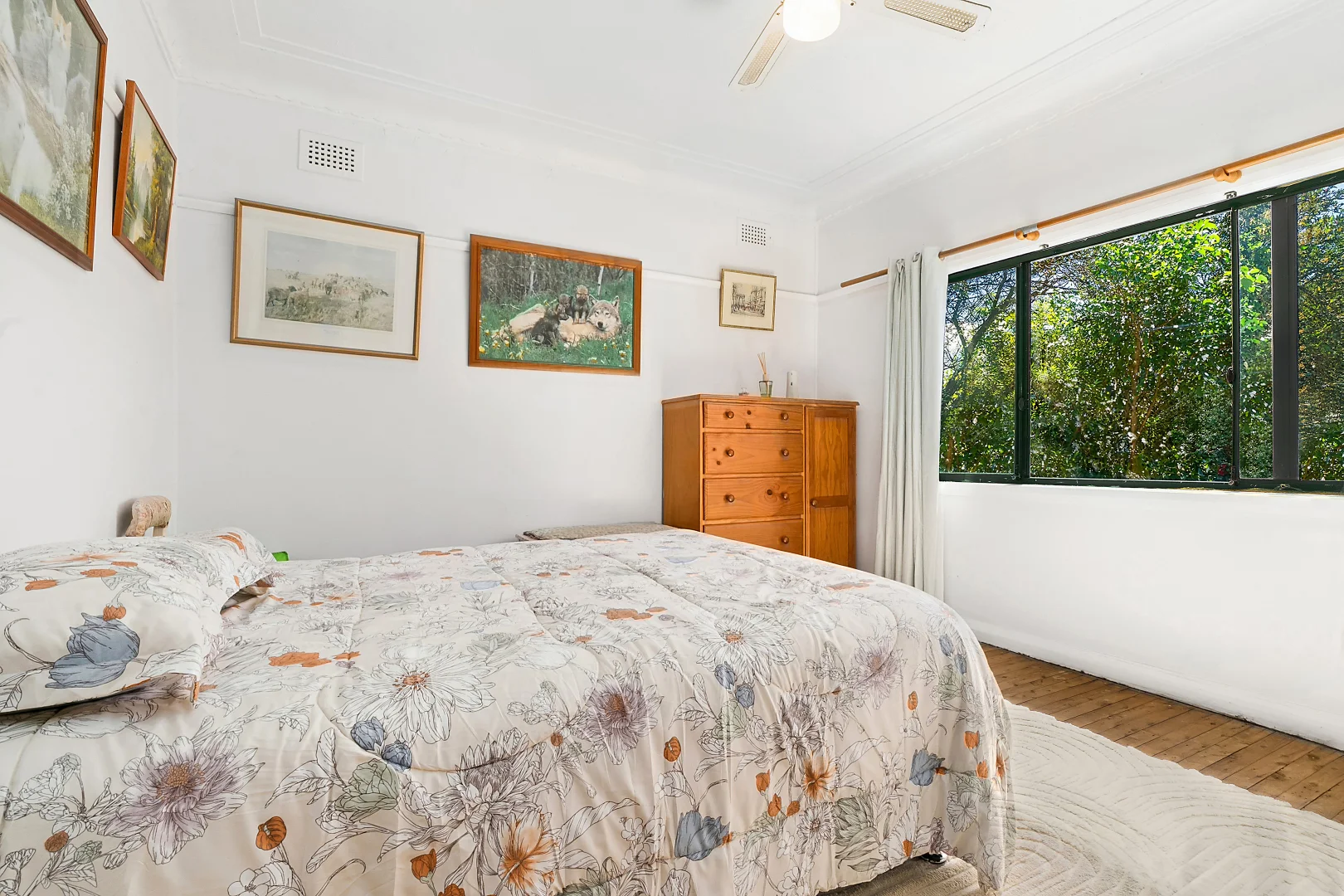 Additional image 6 of 1 Sunshine Street, Manly Vale NSW 2093