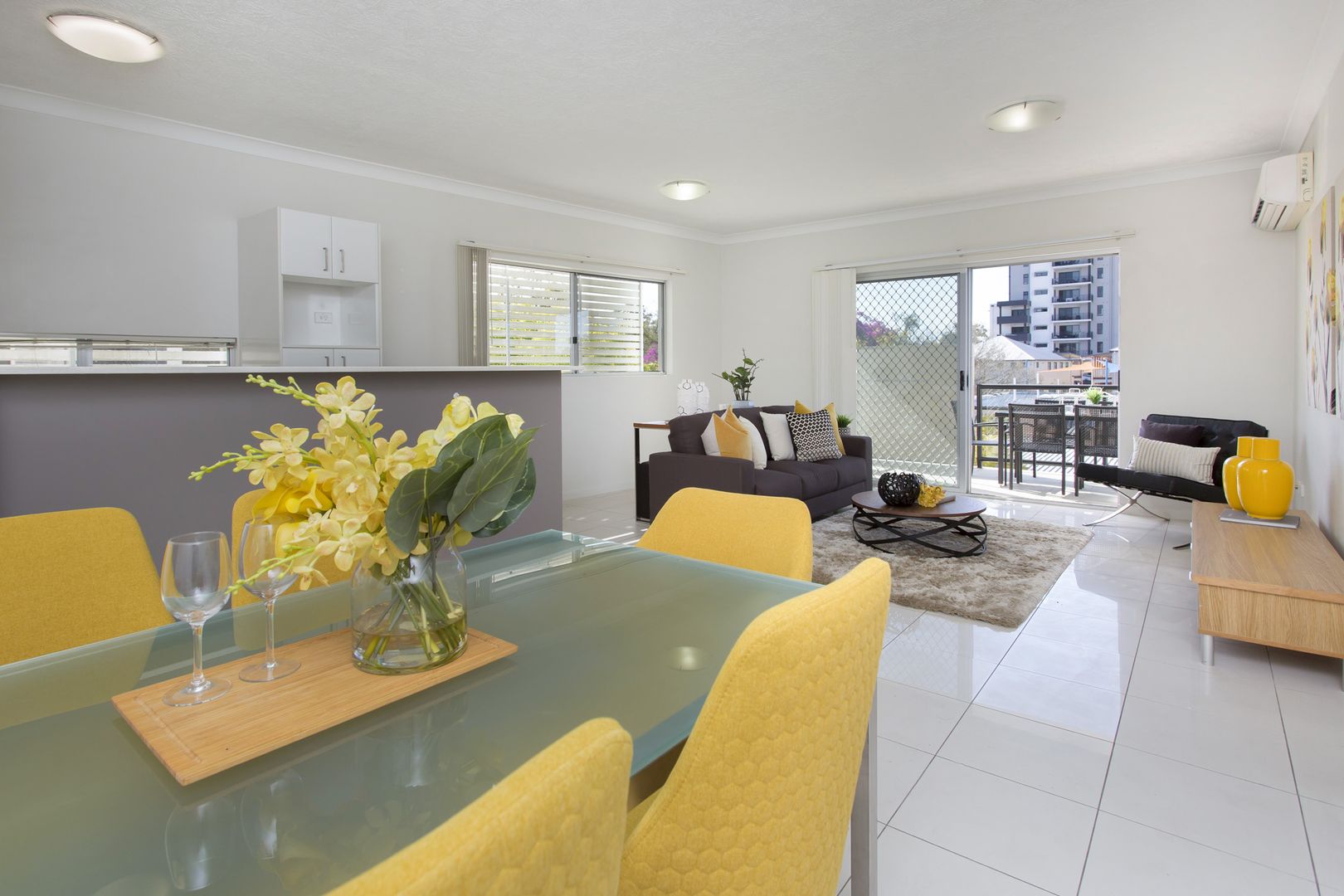 10/159 Clarence Road, Indooroopilly QLD 4068