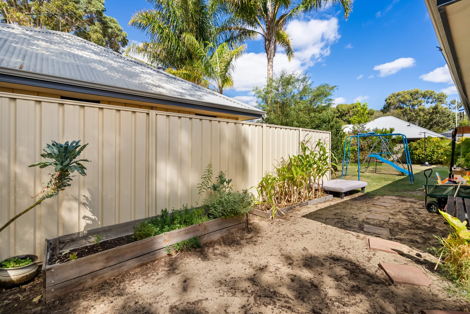 Additional image 30 of 22 Zamia Loop, Wannanup WA 6210