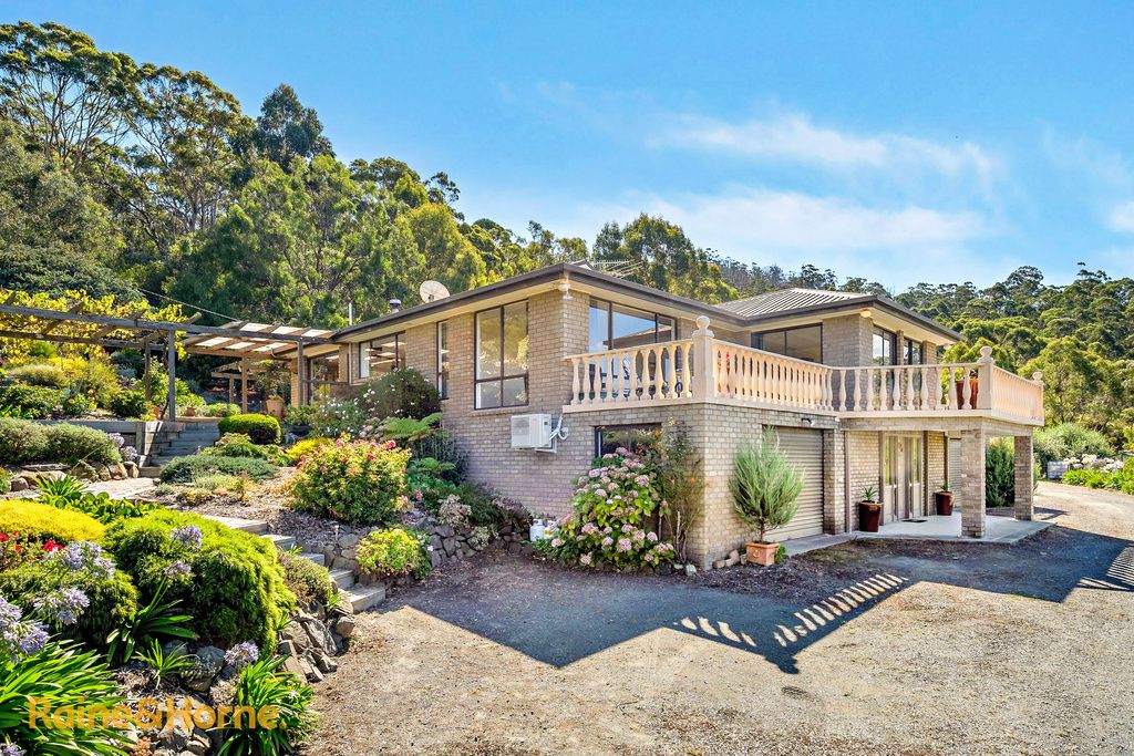 259 Tinderbox Road, Tinderbox TAS 7054, Image 1