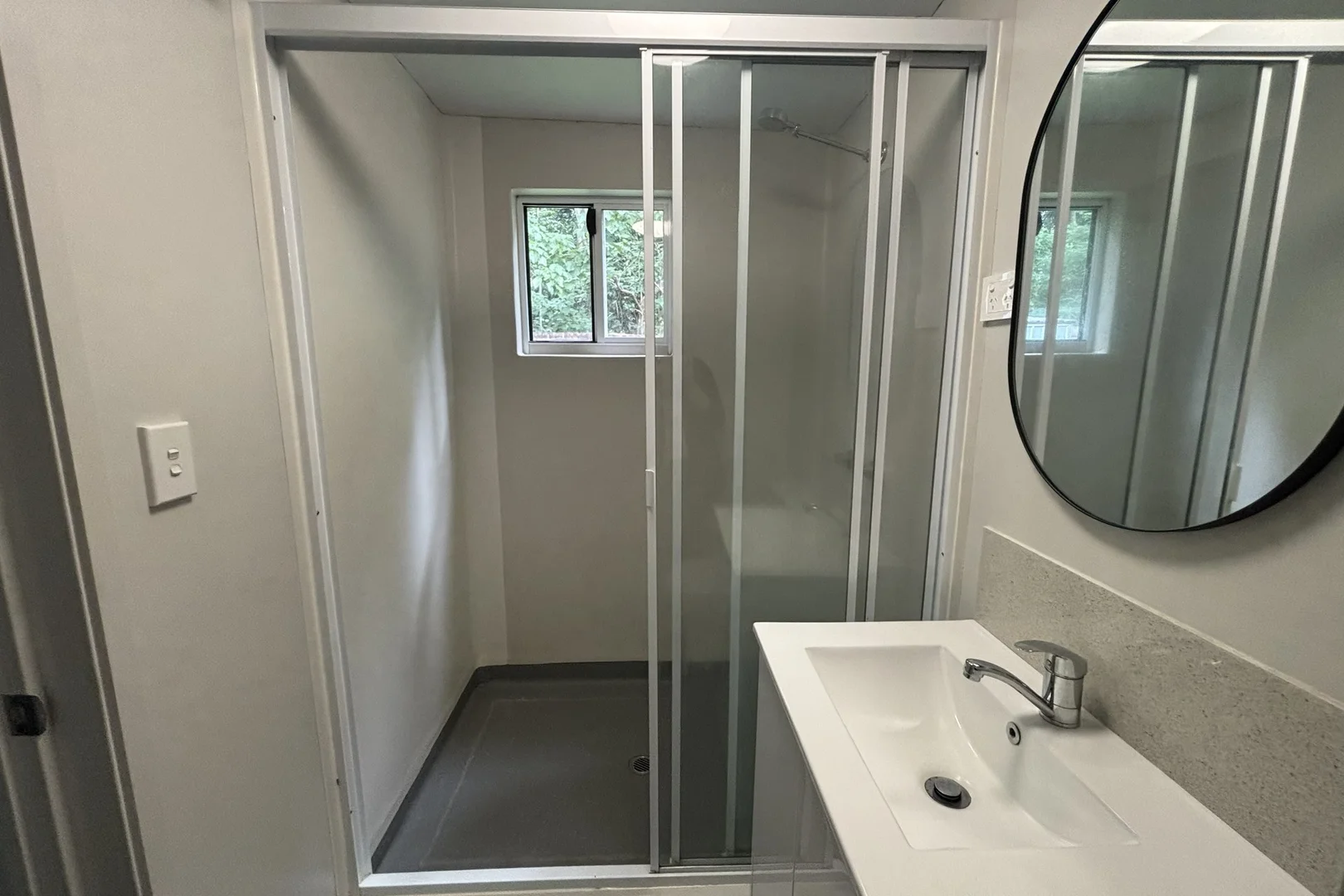 Additional image 8 of 10 Lamb Street, Smithfield QLD 4878