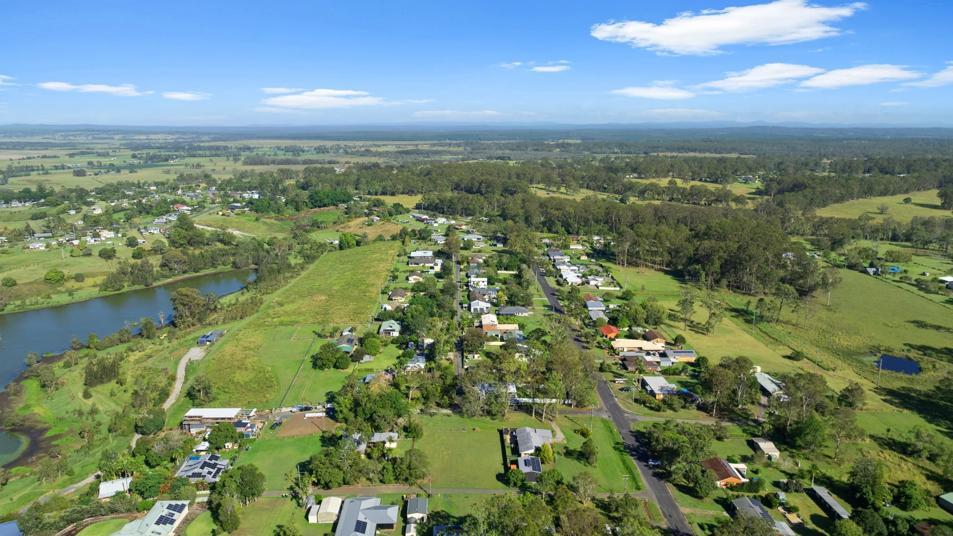 Additional image 10 of 6-8 Bligh Street, Lawrence NSW 2460