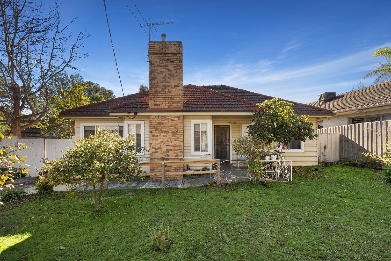 361 Canterbury Road, Forest Hill VIC 3131, Image 0