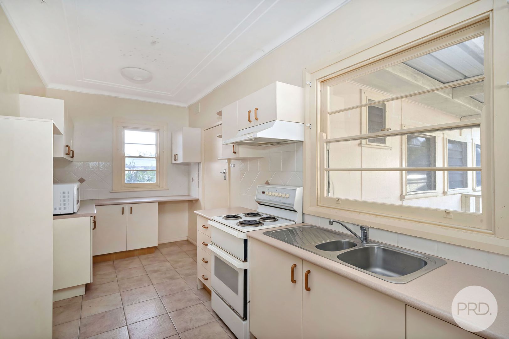 23 tomaree road shoal bay nsw 2315 domain