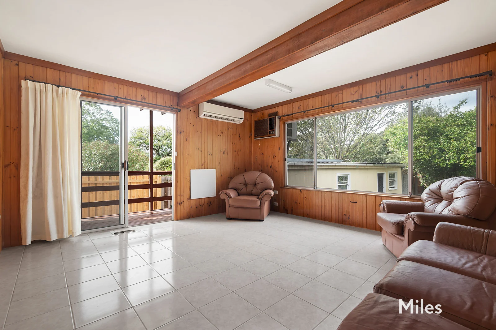 Additional image 5 of 10 McCrae Road, Rosanna VIC 3084