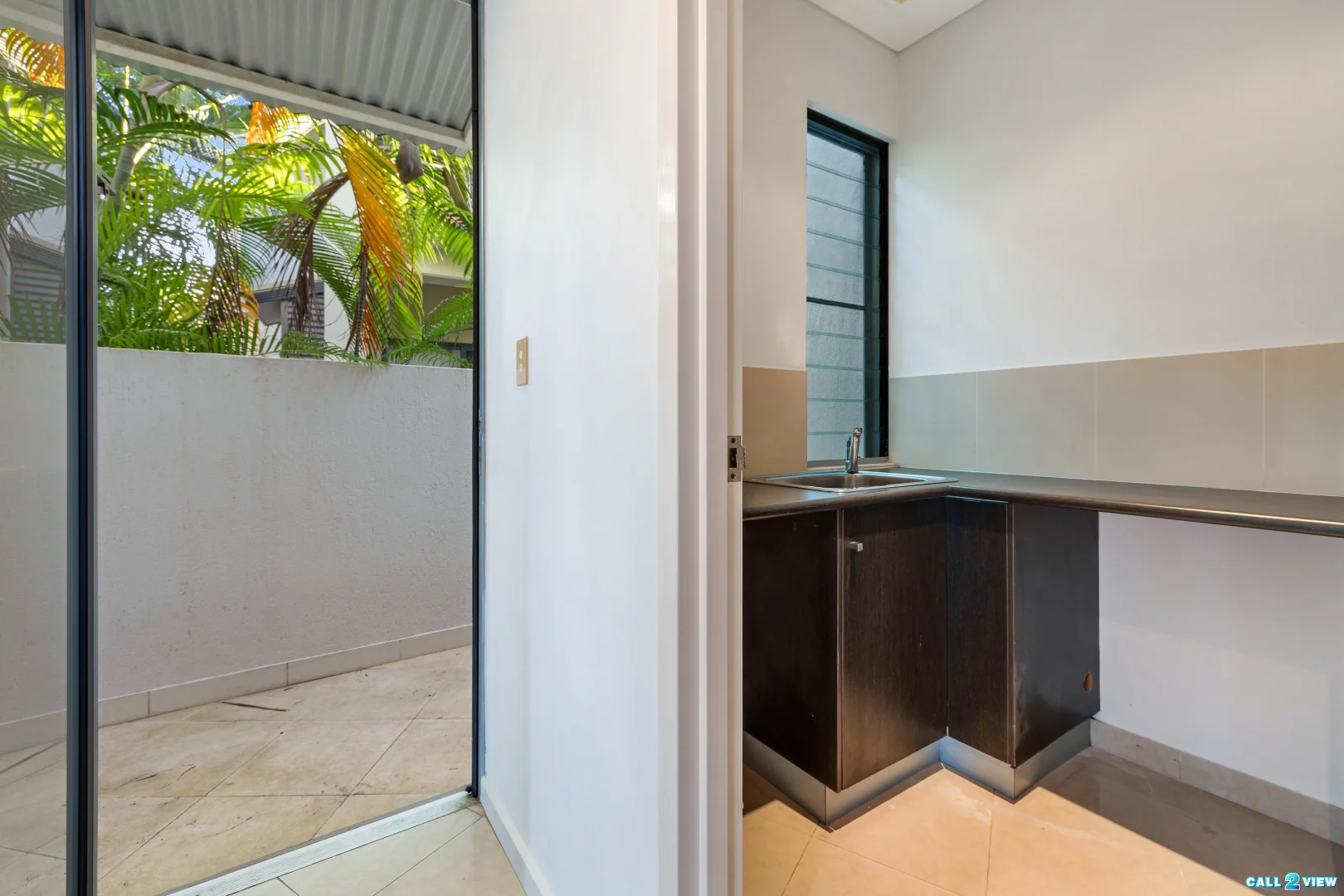 Additional image 59 of 3/18 O'Ferrals Road, Bayview NT 0820