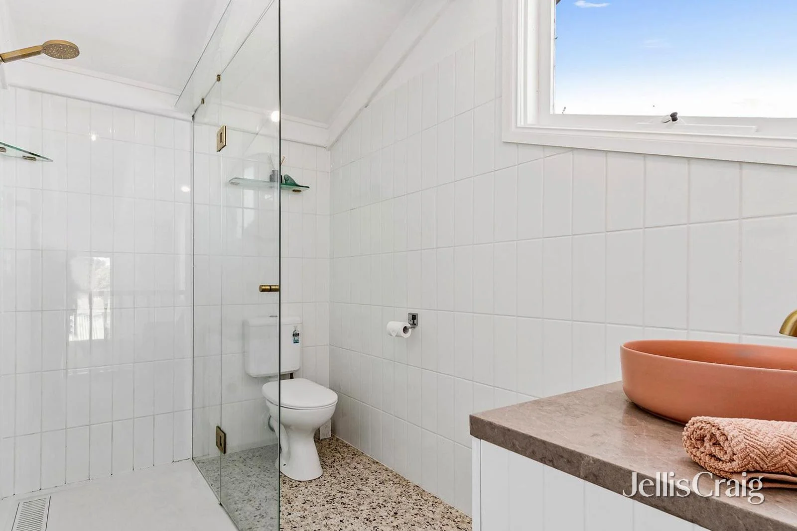 Additional image 11 of 643 Kangaroo Ground St Andrews Road, Panton Hill VIC 3759