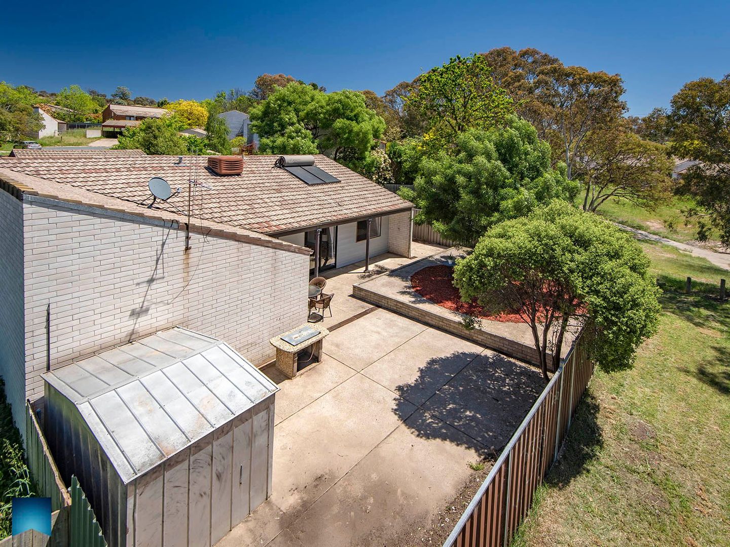 30 Blancoa Place, Rivett ACT 2611, Image 1