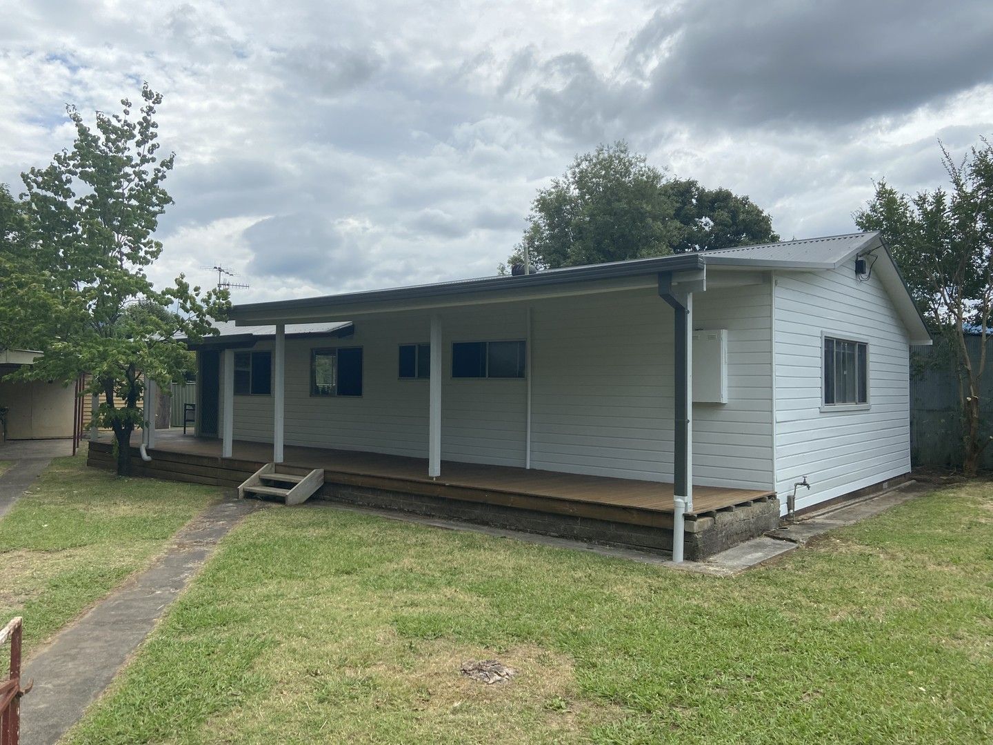 3 bedrooms House in 9 McKay Street MOUNT BEAUTY VIC, 3699