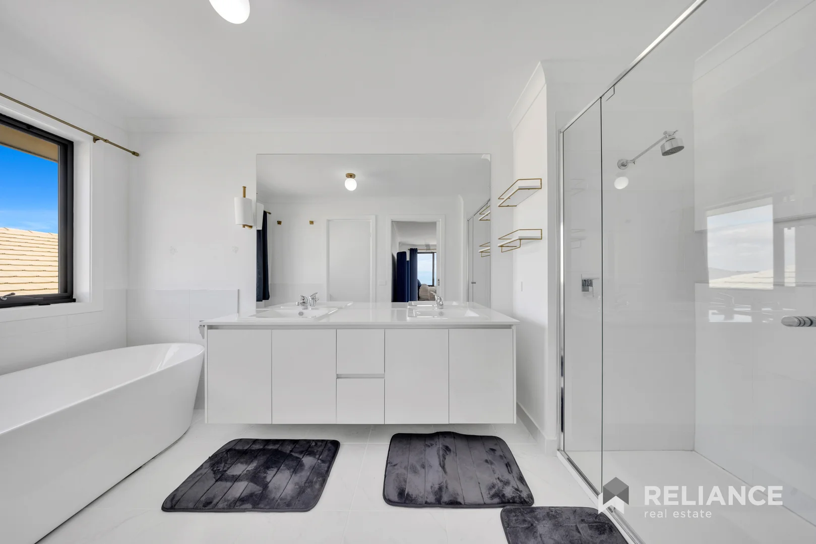 Additional image 19 of 12 Farmingdale Street, Manor Lakes VIC 3024