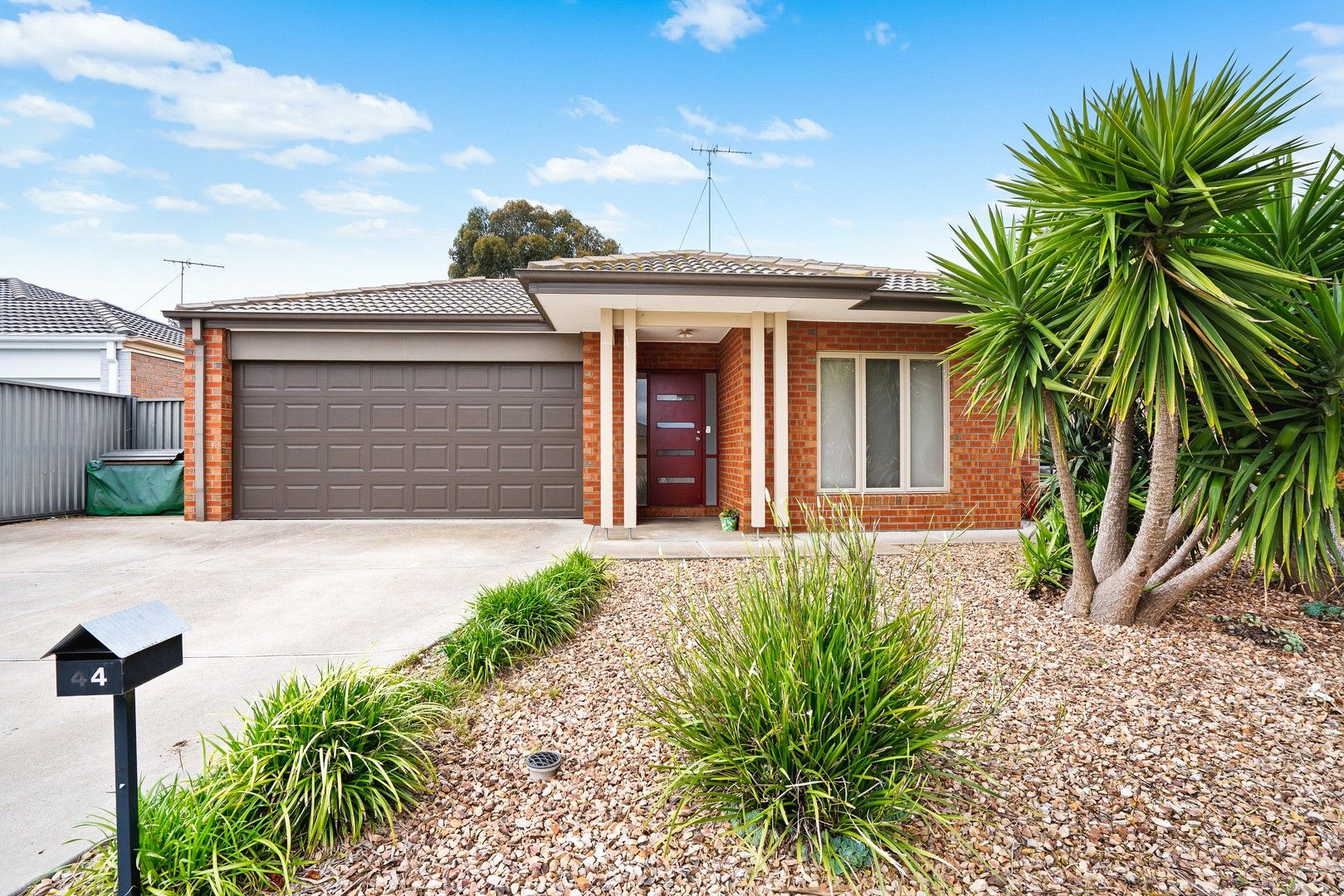 44 Grand Lakes Way, Lara VIC 3212, Image 0