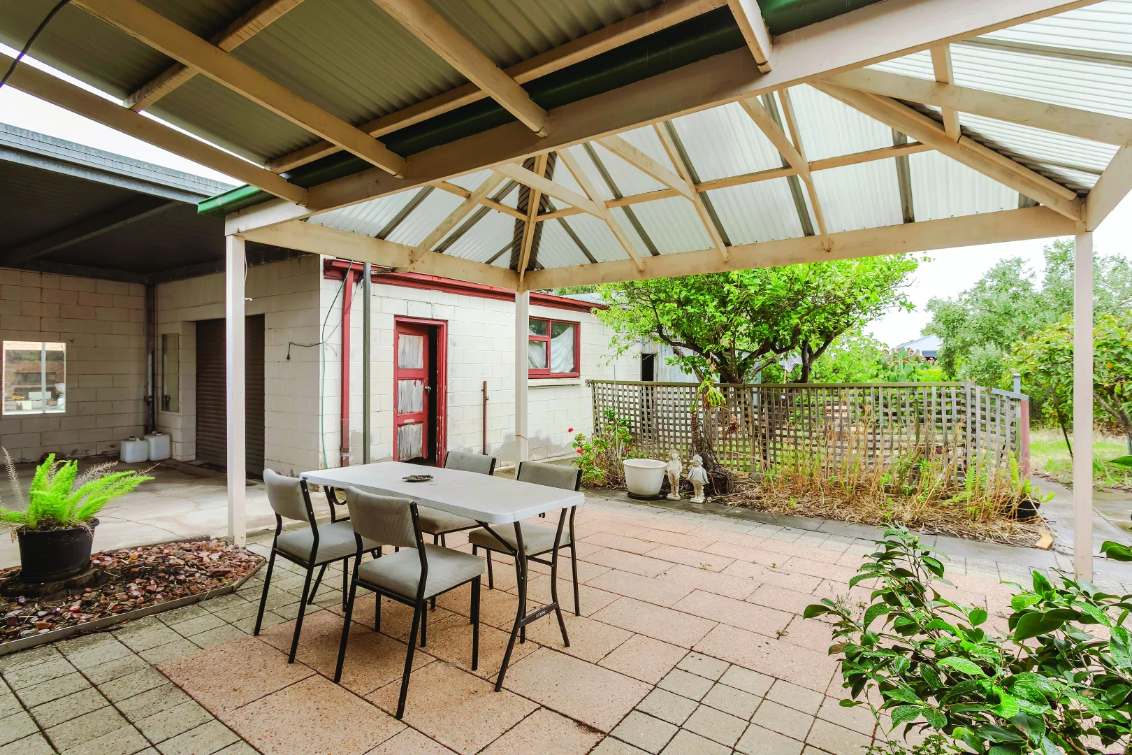 Additional image 22 of 5 & 7 Karawirra Avenue, Rostrevor SA 5073