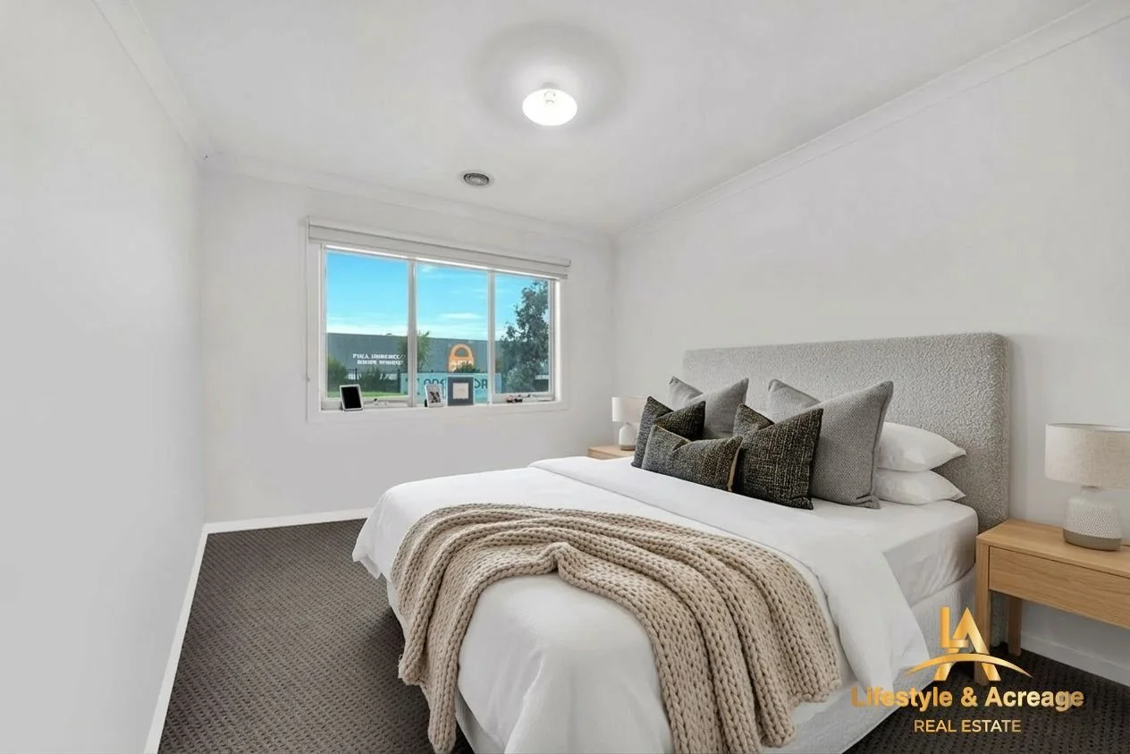 Additional image 4 of 76 Mulcahy Road, Pakenham VIC 3810