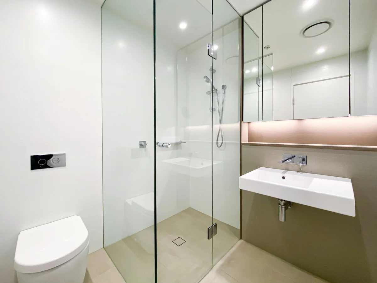 Additional image 8 of 2101/6 Ebsworth Street, Zetland NSW 2017