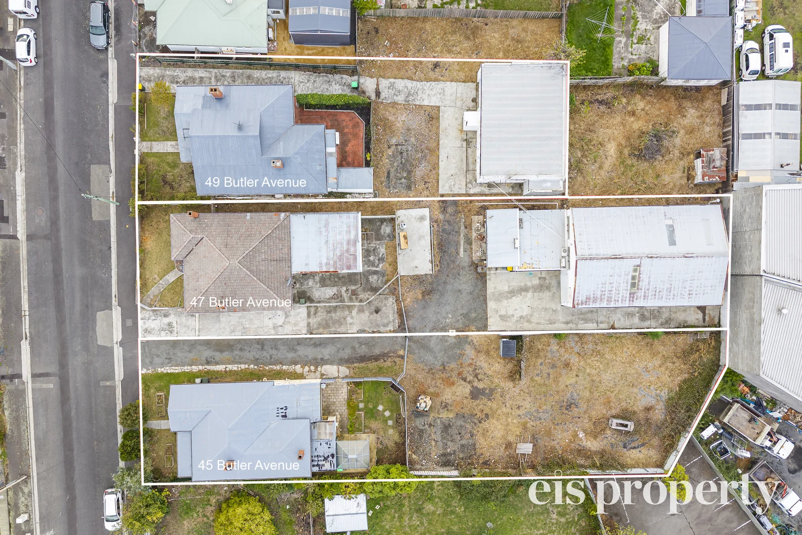 Additional image 18 of 47 Butler Avenue, Moonah TAS 7009