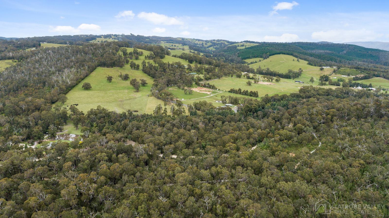 Ca57l Sunday Road, Callignee VIC 3844, Image 2