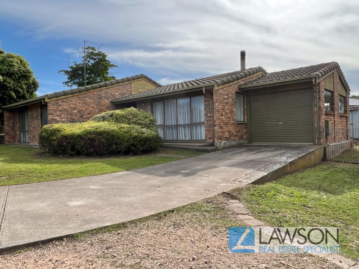 2 Ridley Crescent, Port Lincoln SA 5606 House For Rent Domain