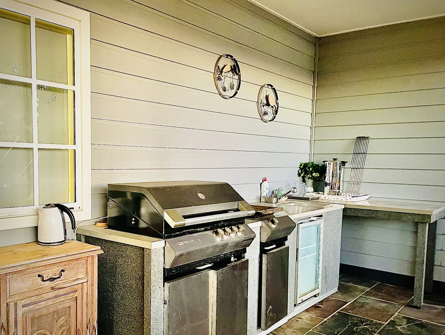 Additional image 11 of Montville QLD 4560