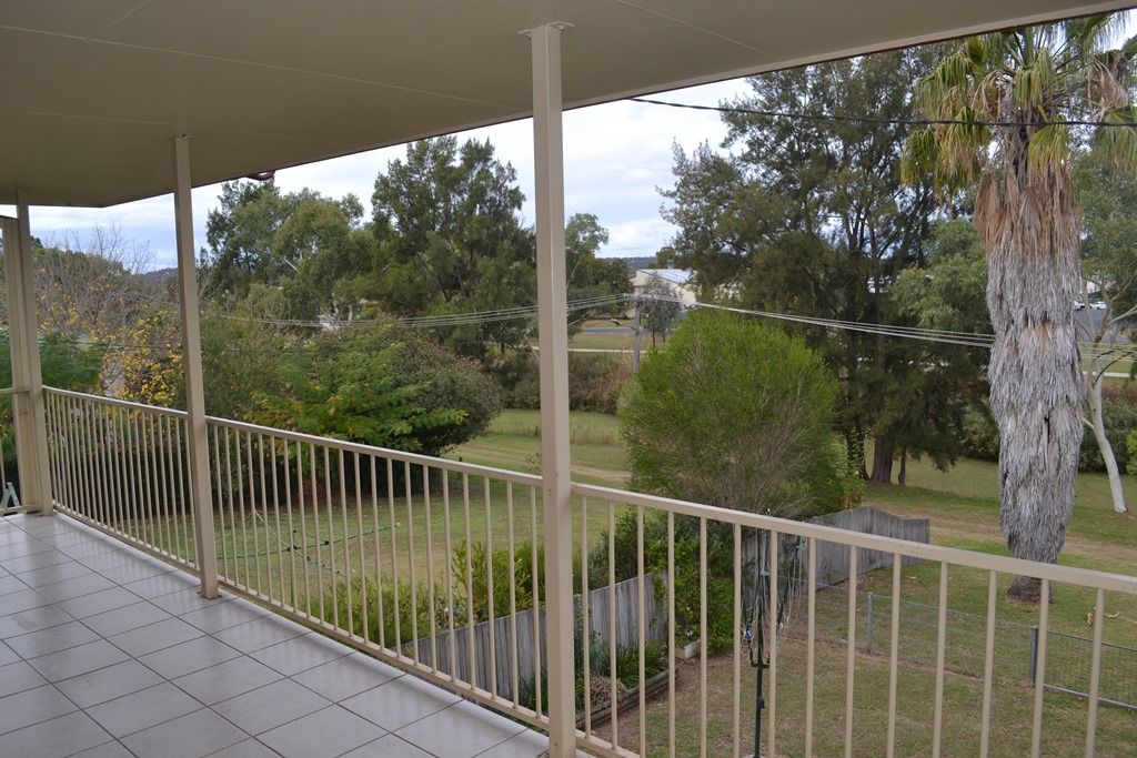 6A Queens Terrace, Inverell NSW 2360, Image 0
