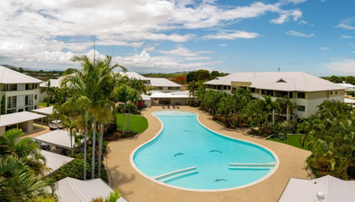 Picture of Unit 35/111-127 Bowen Road, ROSSLEA QLD 4812
