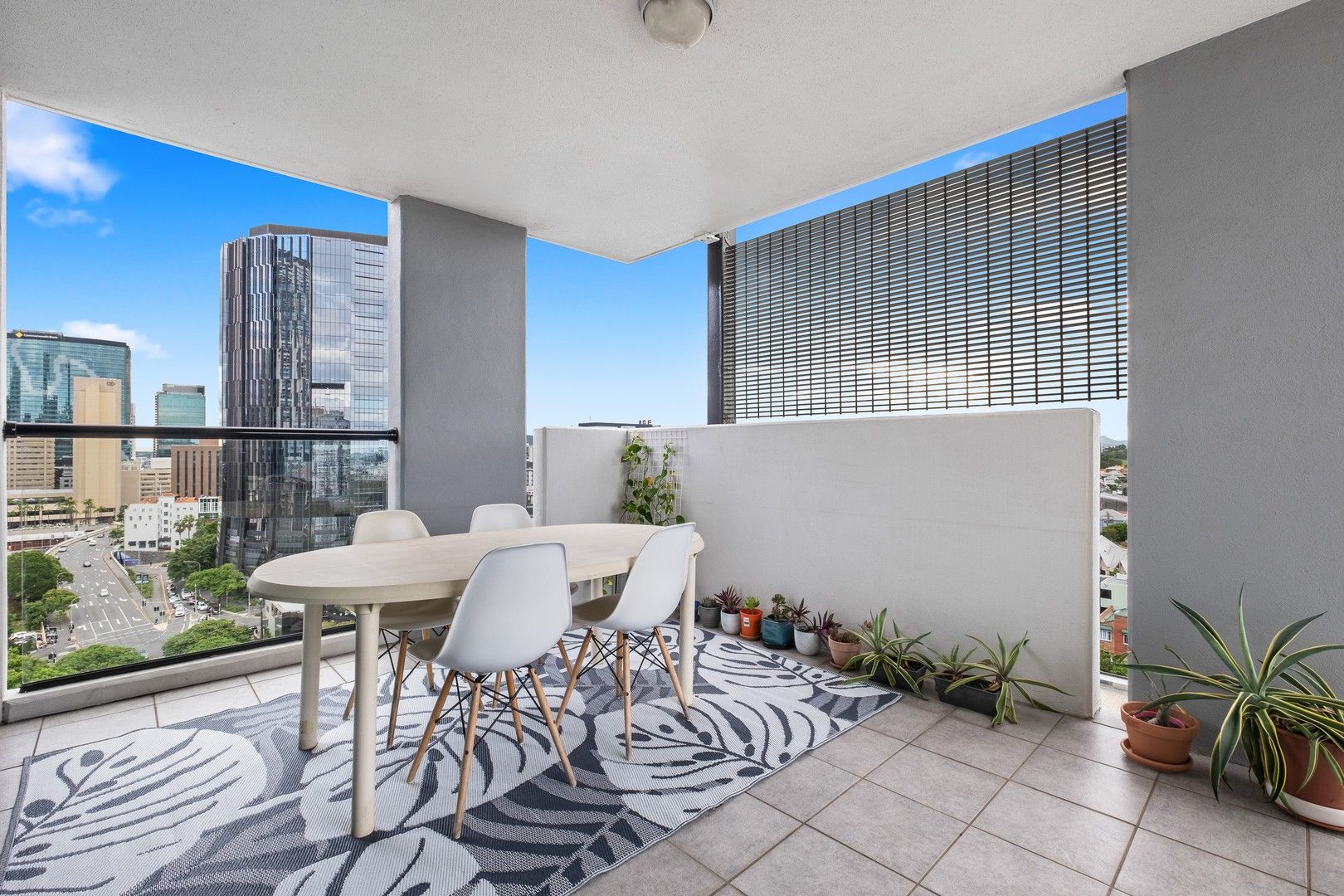 1604/363 Turbot Street, Brisbane City QLD 4000, Image 0