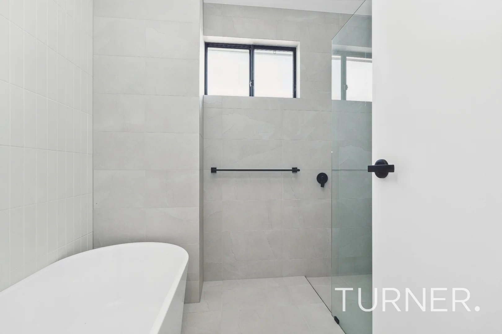 Additional image 13 of 49 Bolton Avenue, Devon Park SA 5008