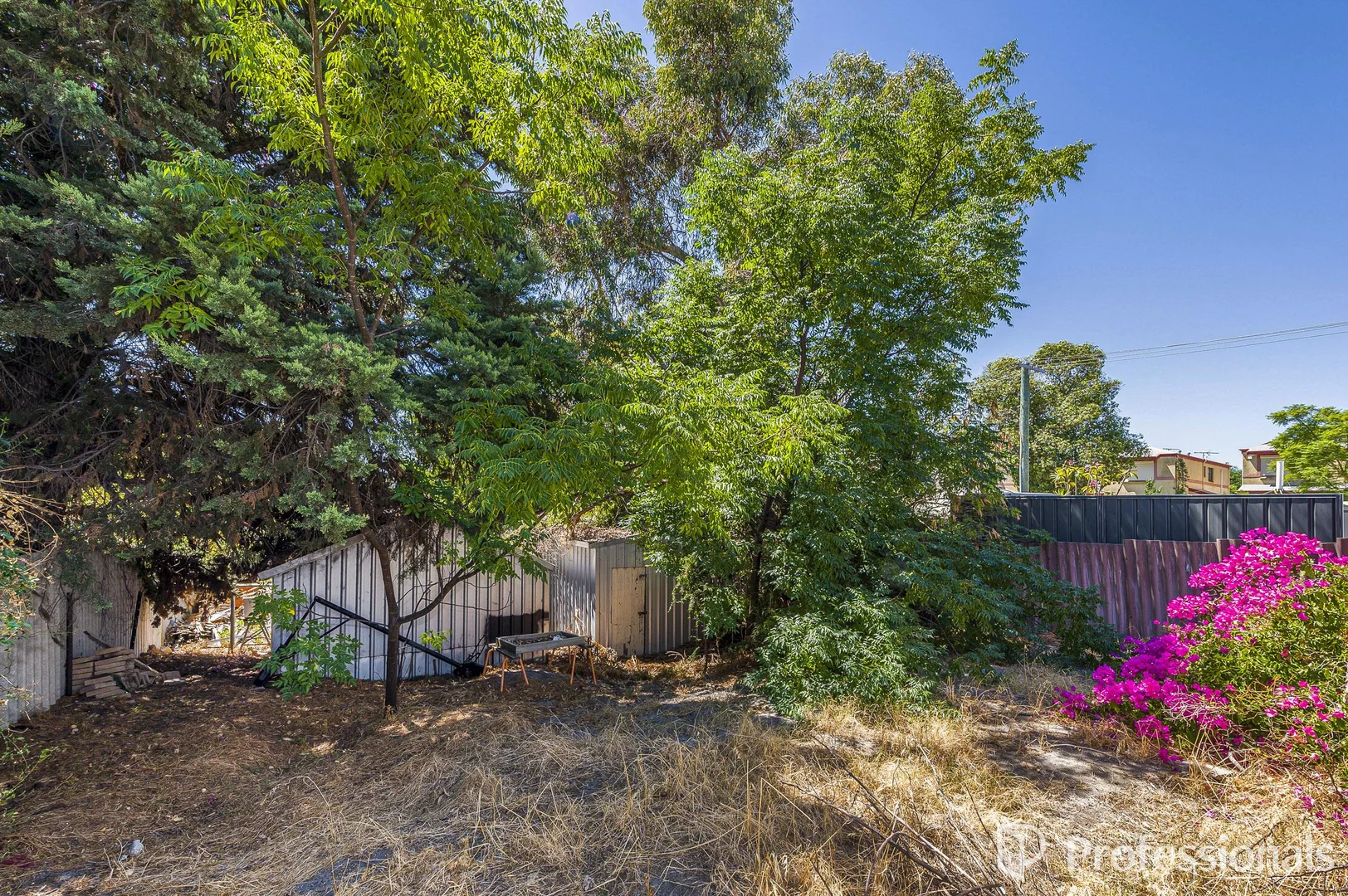 Additional image 30 of 7 Palmerston Street, Bassendean WA 6054