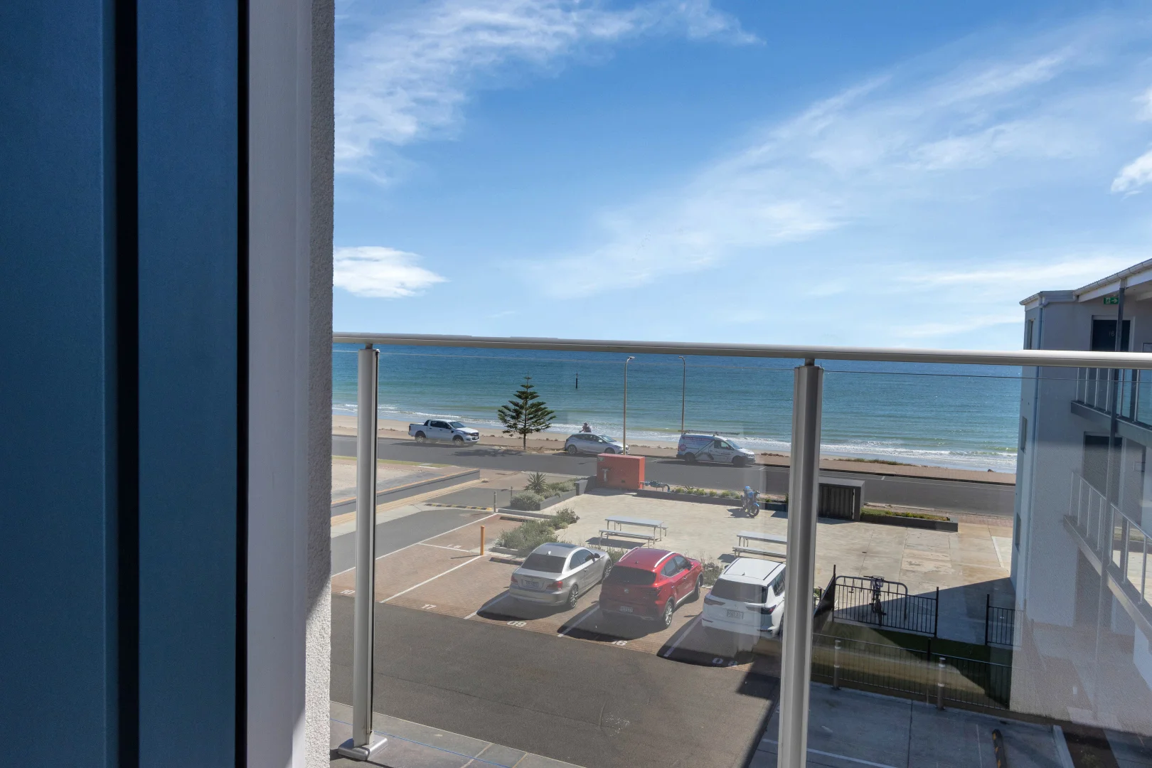 Additional image 6 of 22/33 North Esplanade, Glenelg North SA 5045