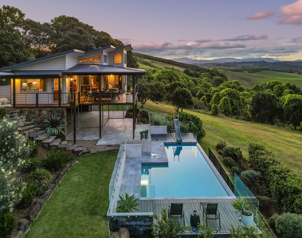 280 Picadilly Hill Road, Coopers Shoot NSW 2479